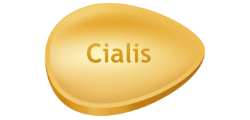 Cialis